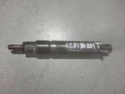 Einspritzdüse AUDI A3 (8L1) 1.9 TDI RM95VW9F593DA