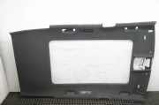 Dachverkleidung VW TIGUAN (AD1) 2.0 TDI 4motion 5NA867501Q