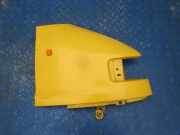 Kotflügel rechts vorne Fiat Ducato Bus (230)