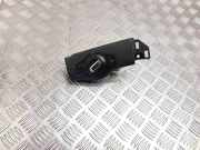 Schalter für Licht Audi A4 Avant (8K, B8) 8K0941531F