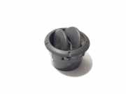 Lüftungsgitter Armaturenbrett Renault Master III Kasten (FV) 687607294R