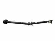 Kardanwelle MERCEDES-BENZ GLC (X253, C253) 220 d 4-matic (253.905) A2534101602