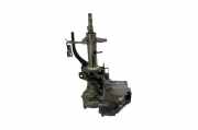 Lenkgetriebe Servo Nissan Qashqai II (J11) 48810JD900