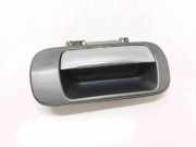 Türaußengriff hinten rechts LANCIA KAPPA (838_) 2.4 JTD (838AL1AA) B948