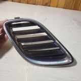 Vorderer oberer Gitter SAAB 9-5 Estate (YS3E) 2.2 TiD 5336185