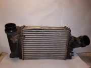 Ladeluftkühler RENAULT KOLEOS II 2.0 dCi 175 4WD 14461-4BD04 144614BD04