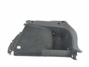 Zierleiste VW Golf V Variant (1KM) 1K9867428A