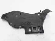 Unterfahrschutz Renault Grand Scenic III (JZ) 550642967R