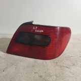 Lampenträger Heckleuchte rechts Citroen Xsara Picasso (N68) E26071