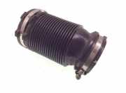 Andere Röhren VOLVO XC60 II (246) 2.0 D4 AWD 32283210