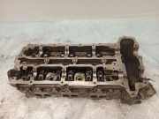 Motorkopf MERCEDES-BENZ E (W212) E 350 CDI 4-matic (212.093) A642010972015500