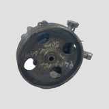 Servolenkungspumpe PEUGEOT 407 Coupe (6C_) 2.0 HDi 9637000800