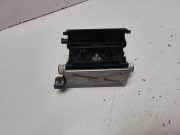 Heizungsregulierventil BMW 3er Touring (E46) 64126904668