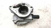 Vakuumpumpe Renault Grand Scenic III (JZ) 146505272R
