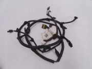 Kabelbaum Hinteren Parksensoren FIAT TIPO Estate (357_) 1.4 052030925