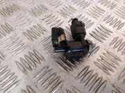 Druckwandler AUDI Q7 (4L) 3.0 TDI quattro 1K0906233A