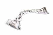Stoßstangenhalter hinten rechts FORD FOCUS III 1.0 EcoBoost F1EB-17E850-D