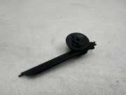 Andere Teile des Innenraums SKODA OCTAVIA III (5E3) 2.0 TDI RS 5J6868280