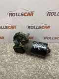 Scheibenwischermotor OPEL ASTRA G Estate (F35_) 1.7 DTI 16V 0390241182