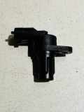 Nockenwellensensor MASERATI GHIBLI (M157) 3.0 S Q4 0232103076