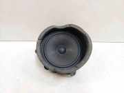 Türlautsprecher vorne rechts BMW X5 (E53) 3.0 i 8379568 65138379568