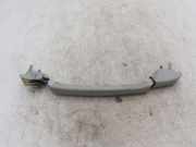 Dachgriff vorne rechts BMW 3 Cabrio (E46) 318 Ci 8231321