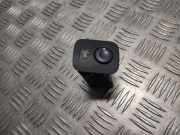 Tasten für die Innenbeleuchtung TOYOTA AVENSIS (_T25_) 2.0 D-4D (CDT250_) 325K