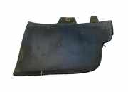 Schmutzfänger hinten rechts VW TIGUAN (5N_) 2.0 TDI 4motion 5N0854856A