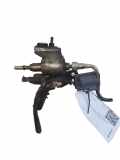 Kraftstoffpumpe Ford S-Max II (CJ, WA6) AG9N9A407AD