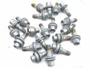 Schrauben OPEL GRANDLAND X (A18, P1UO) 1.2 Turbo Hybrid (75)