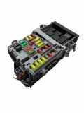 Sicherungskasten OPEL INSIGNIA A Estate (G09) 2.0 CDTI 4x4 (35) 13222786