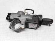 Zündschloss NISSAN PRIMERA Hatchback (P12) 1.6 28590C9965 5WK48043C