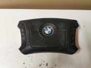 Schleifring Airbag BMW 5er Touring (E39) 3310942534