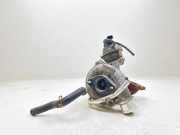 Turbolader HONDA ACCORD VIII (CU) 2.2 i-DTEC (CU3) 18900RL0G012M2