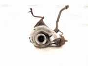 Turbolader MERCEDES-BENZ C (W203) C 220 CDI (203.006) A6110960999