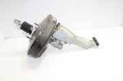 Bremskraftverstärker Hyundai i40 (VF) 585003Z960
