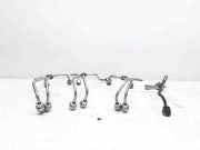 Kraftstoffleitung Volvo XC60 I (156)