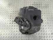 AdBlue-Tank MERCEDES-BENZ C (W205) C 220 BlueTEC / d (205.004) 1021122