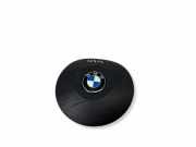 Lenkrad Airbag BMW Z3 Roadster (E36) 1.9 i 03734918888