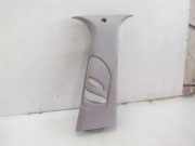 Andere Teile des Innenraums FORD FIESTA V (JH_, JD_) 1.4 TDCi