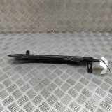 Andere Aufbauteile SKODA OCTAVIA IV Combi (NX5) 1.5 TSI 5E3806929B