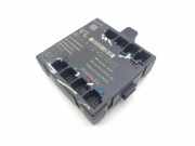 Türsteuergerät hinten links MERCEDES-BENZ GLK (X204) 220 CDI (204.902) A2129004002