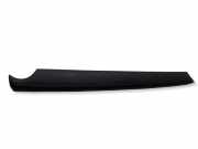 Other Dashboard Parts MAZDA CX-3 (DK) 2.0 AWD DA7E55211