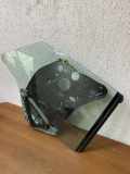 Türscheibe links hinten Mercedes-Benz E-Klasse Coupe (C238) 43R00050