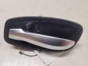 Türöffner innen links vorne BMW 5er (E60) 1360533