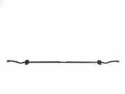 Stabilisator hinten BMW X1 (F48) 6859894