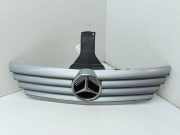 Gitter Grill vorne links MERCEDES-BENZ C (W203) C 200 CDI (203.004) 2038800383