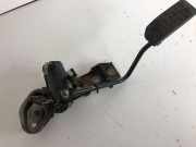 Gaspedal NISSAN ALMERA II Hatchback (N16) 2.2 dCi 189195M300
