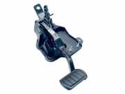 Bremspedal Citroen C4 II (B7) 9824305280