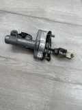 Kupplungszylinder TOYOTA RAV 4 II (_A2_) 2.0 D-4D 4WD (CLA20_, CLA21_)